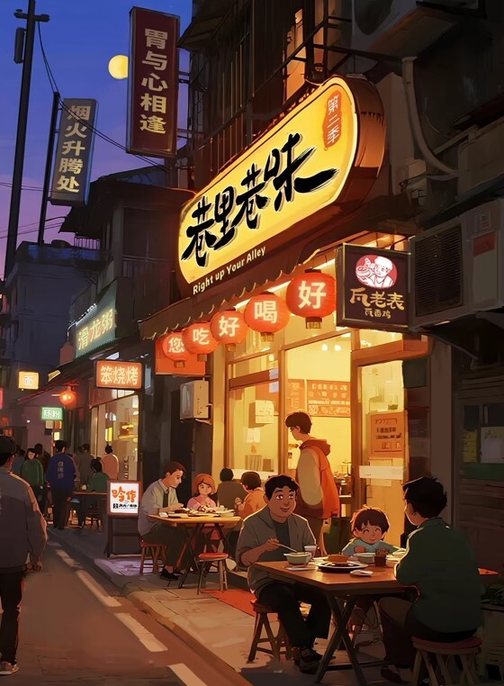 推特大神酒店约炮大三校花反差学生妹甜美乖巧神似毛晓彤床上被蒙眼花式爆操精彩偷拍佳作 - 乐记影视