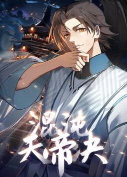 蔡思贝兔女郎口交性爱性交情趣内衣 - 乐记影视
