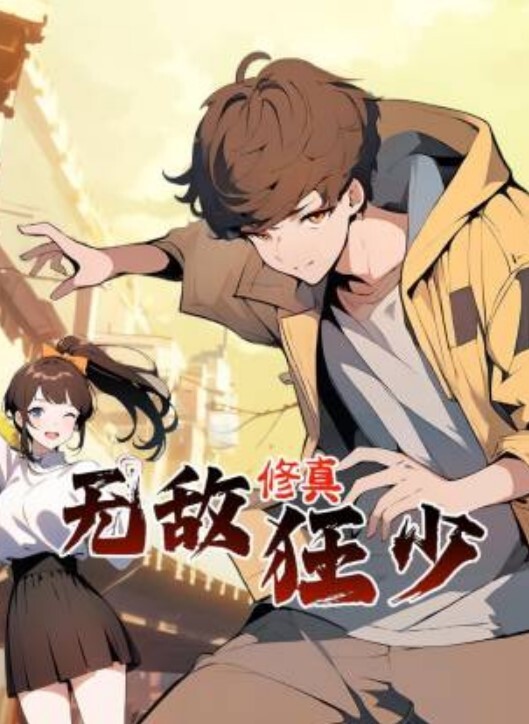 情侣自拍调教玩弄女友嫩逼骑我后被操得淫淫叫 - 乐记影视