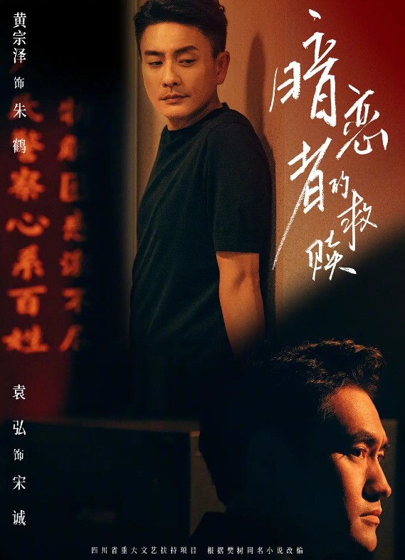 20208463735用户上传厕所偷窥少妇尿尿 - 乐记影视