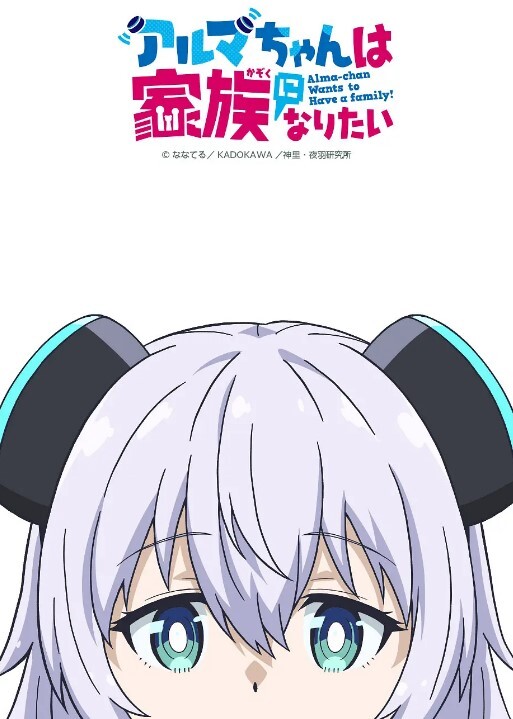 【鱼哥徒弟探花】首次有妹子同意拍摄，果然是个小骚货，跪下口交激情啪啪，有生活中小视频对比反差 - 乐记影视