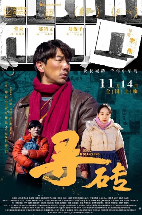 00后嫩妹双飞名场面一个甜美一个可爱埋头一起舔屌骑乘姿势轮流操双女交叉互磨骚穴 - 乐记影视