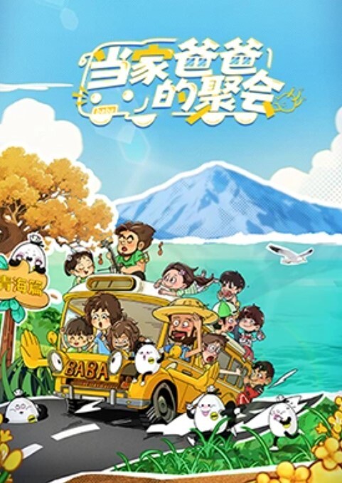 顶级反差白富美 纯棉小白袜又纯又欲 白里透红的小粉嫩穴被大屌疯狂输出，劲爆完美身材 - 乐记影视