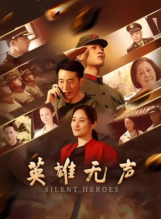骚货一枚萝莉母狗 - 乐记影视