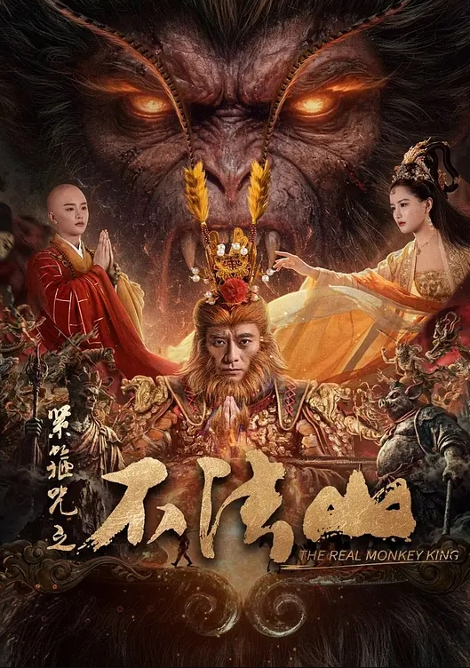 乖巧懂事的眼镜学妹把鸡巴嗦的啪啪响 - 乐记影视