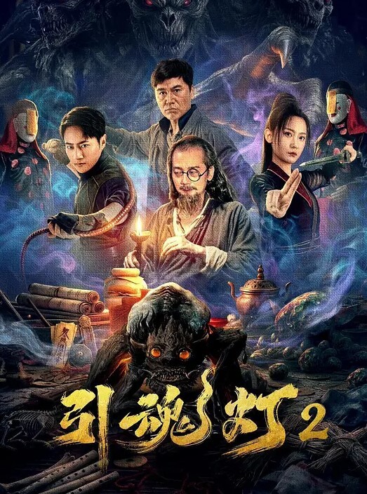 萌妹定制超可爱妹子浴室跳舞紫薇特写超萌颜值3 - 乐记影视