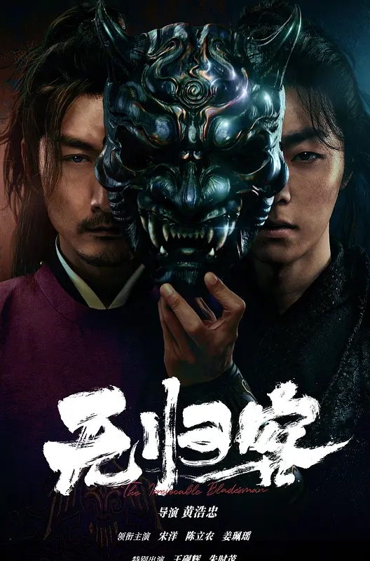 人美逼受罪体操服 - 乐记影视