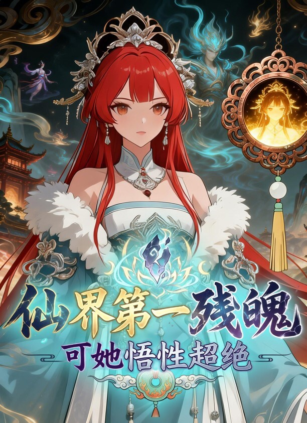 精选合集一些榨精时刻 - 乐记影视