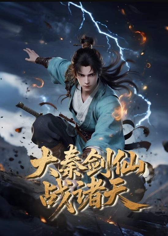 文轩探花第二场第三炮干极品外围175大长腿苗条美乳身材完美风骚尤物调情啪啪观赏值满分 - 乐记影视