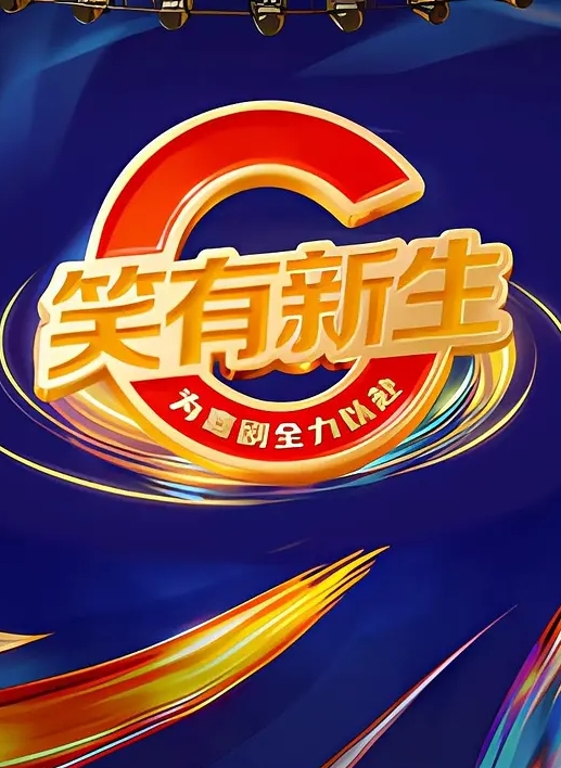 泄密流出宠妻狂魔的快乐贵州美女汪雪怡被迫异地男友花钱请人满足女友性欲 - 乐记影视