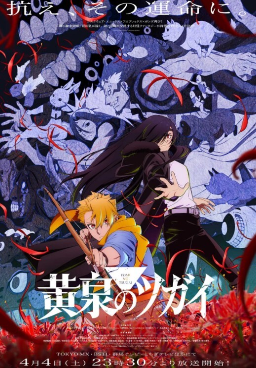 【独家】被窝女孩视频最新流出 - 乐记影视
