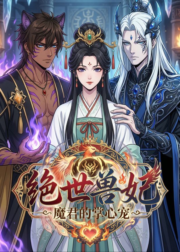 @20205710891 用户上传：比后入还爽的姿势，你知道是什么吗？··♥蜜桃臀♥新女友，这样操简直是爽感无比！ - 乐记影视