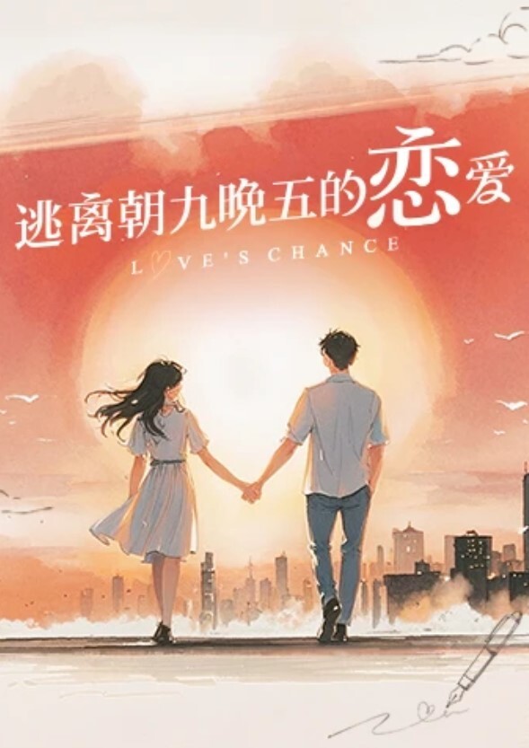 《继父狼性大发把我干翻第一次这么刺激》解锁新型体位，国语对白 - 乐记影视