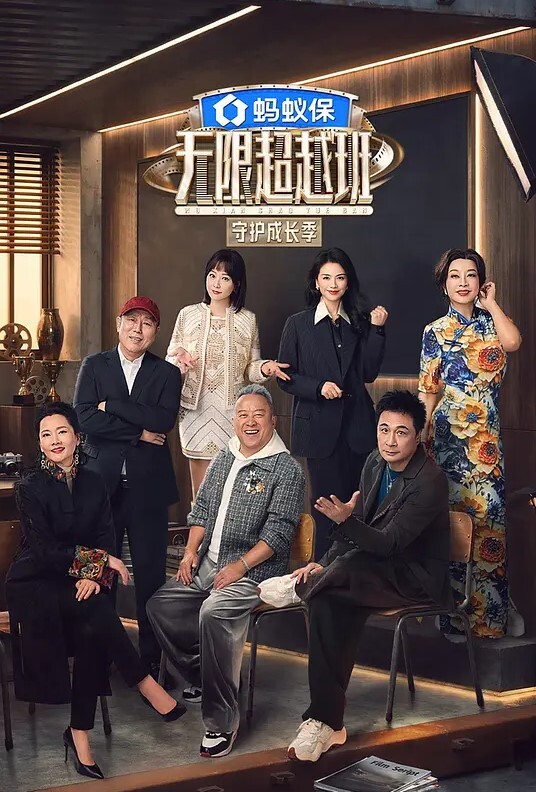 AI周子瑜深喉口交大鸡吧性交#性交 - 乐记影视