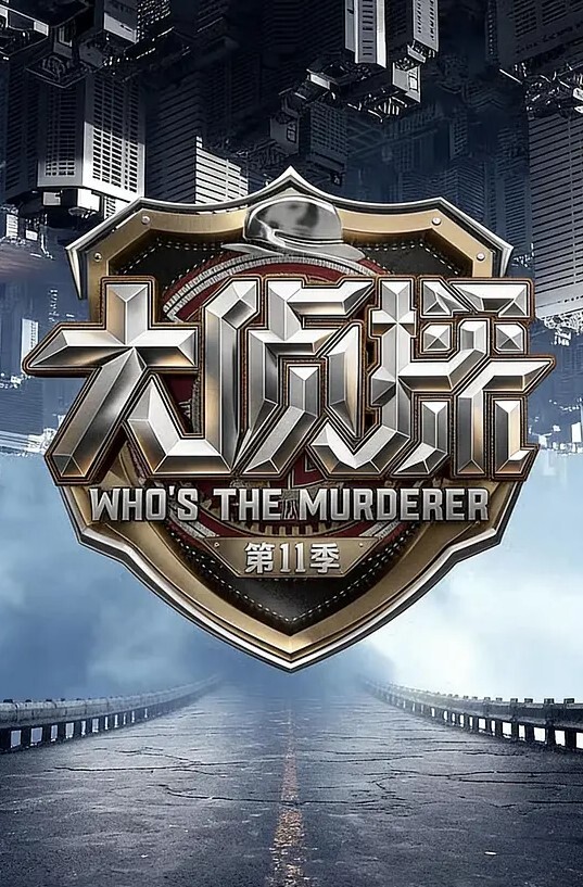 超人探花小伙约上门兼职美女D罩杯大奶子情趣黑丝主动口交女上位爆操骚穴 - 乐记影视