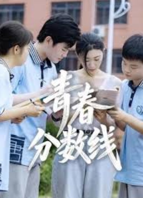 酒店约炮约啪96年36C超骚外围极品模特淫水特别多呻吟超给力老公用力插我对白太淫荡 - 乐记影视
