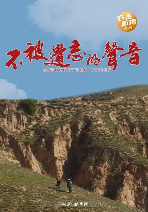 反差小野猫人妻的性感黑丝旗袍情趣内衣骚妹被深插 - 乐记影视