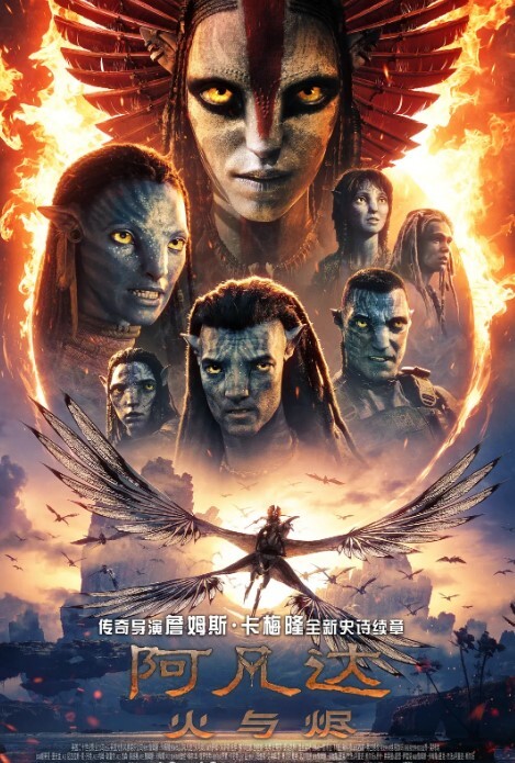 极度淫骚美少妇下篇情趣项圈手铐带着绑带玩弄骚穴吸吮大屌一脸享受爆操嫩穴尿尿在嘴里 - 乐记影视