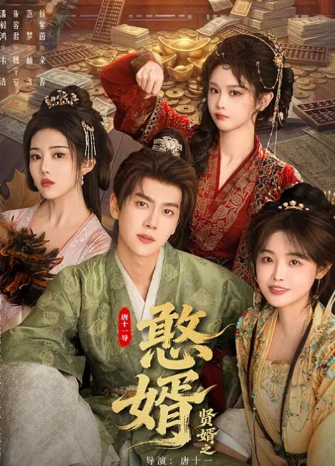 绿帽奴自拍漂亮大奶淫妻吃鸡啪啪_身材不错_奶子大_屁屁肥_在家被单男无套猛怼_爽叫不停_颜射吃精 - 乐记影视