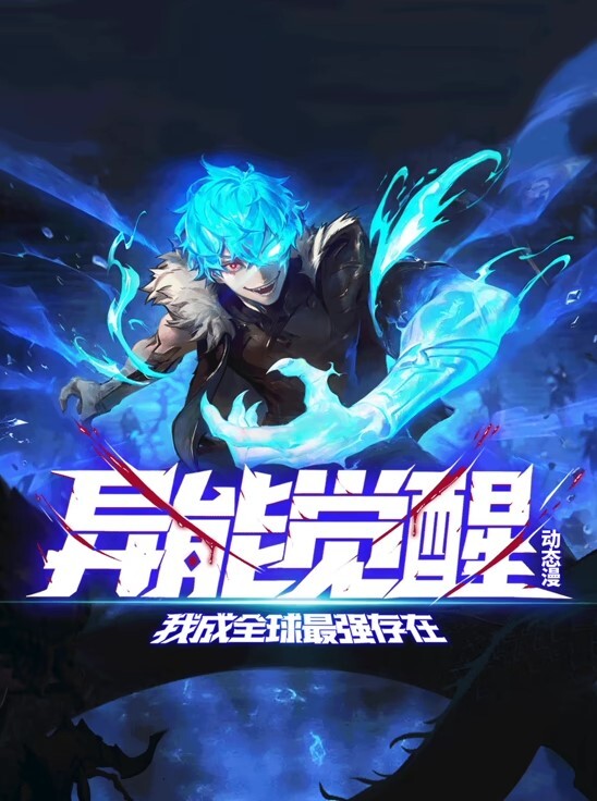 面试前台也得会手艺的! - 乐记影视