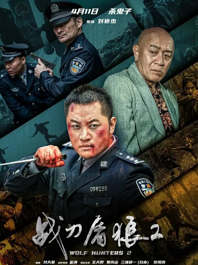 被偷家了西安少妇刘晶老公出差期间和我偷情被各种姿势抽插骚穴 - 乐记影视