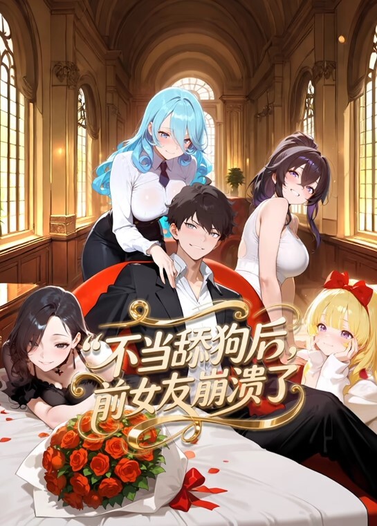 我和亲妹妹我妹不是去学校集合去支教么但是我实在是太想她了她前脚刚到学校我后脚就追到了学校 - 乐记影视