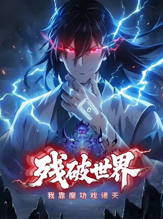 juicyneko蒂法-靠窗 - 乐记影视