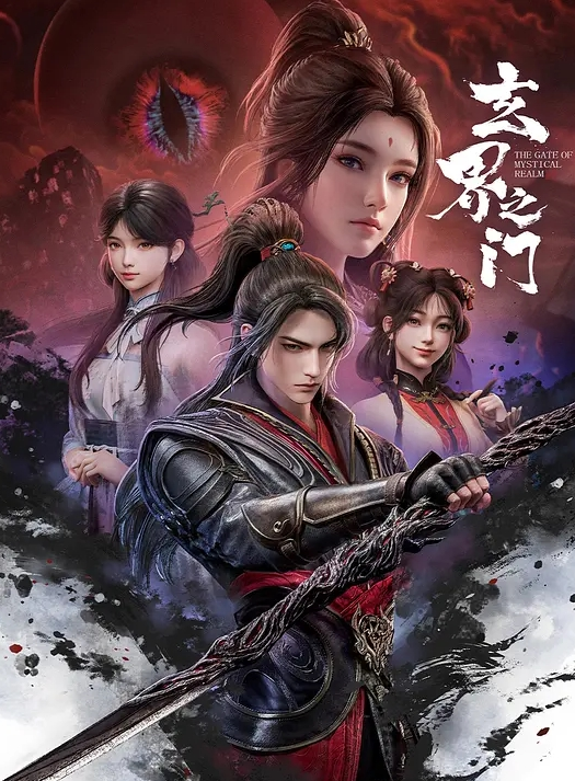 高利贷小混混上门讨债无果拿欠债人老婆出气绿帽老公无奈观战忍不住也一起欺负老婆 - 乐记影视