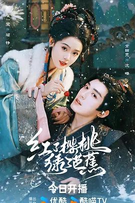 严厉女体调教大神【七爷】最新付费福利，一线天美鲍母狗，被搞的欲仙欲死 (3) - 乐记影视