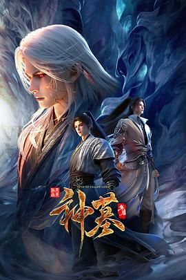 【听译字幕4K增强版】鸭总探花经典作之喷水妹第5部 最后一场还是喷无敌体质太销魂 (2) - 乐记影视