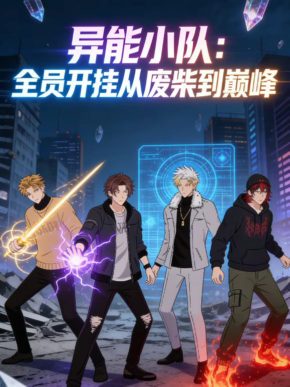 午夜寻花之长发白衣丰满妹，害怕酒店被偷拍_iris3 - 乐记影视