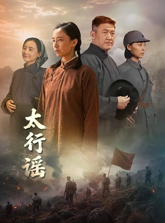 【欧美精选】少妇对着嘴就是喷爱液喝饱为止 - 乐记影视