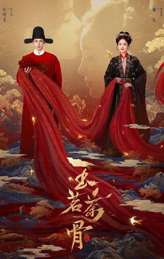 NYMPHO Making Melody Marks cum - 乐记影视