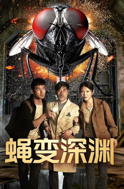 【精品合集】极品白虎鲍鱼粉嫩特写 - 乐记影视