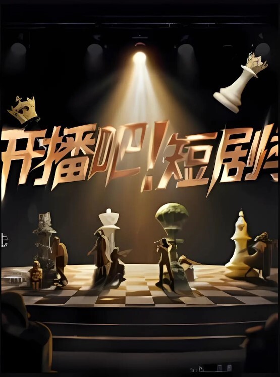 千人斩寻欢3000混血女神双飞学生妹 - 乐记影视