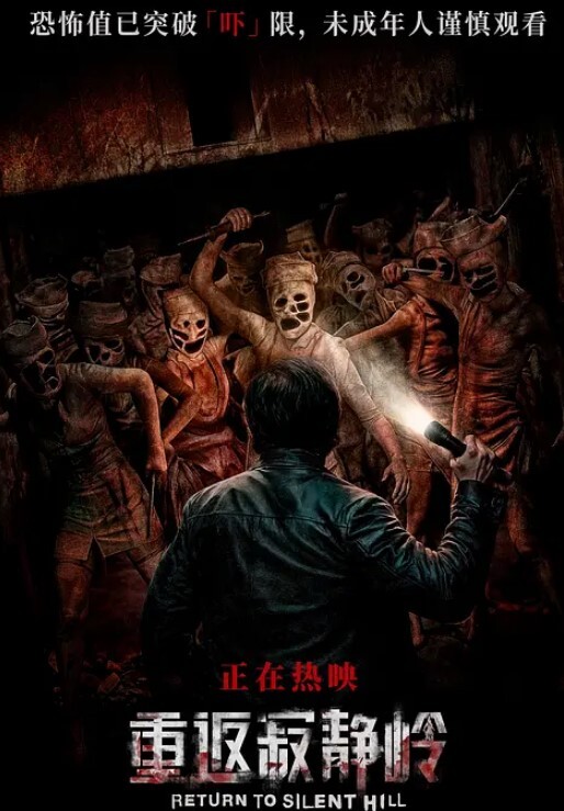 私拍泄密刚刚离异的少妇约炮被侧入狂插穴很紧 - 乐记影视