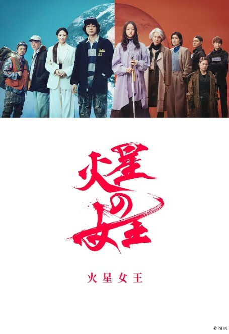 业余素人养狗就是骚逼痒的时候用的带上闺蜜舔狗吊 - 乐记影视