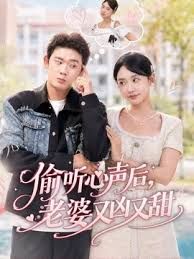 【刘玥】三重快感 – 足交、口交和手淫 - 乐记影视