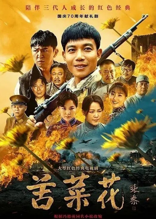 【黎芷萱】EMS002 见习女友乌来之旅 - 乐记影视