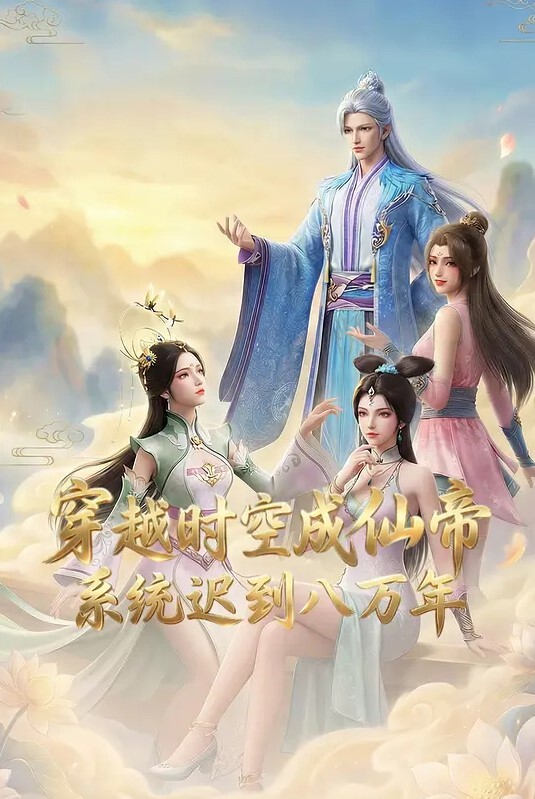 极品洛丽塔『喵喵』制服草地公园露出啪啪 - 乐记影视