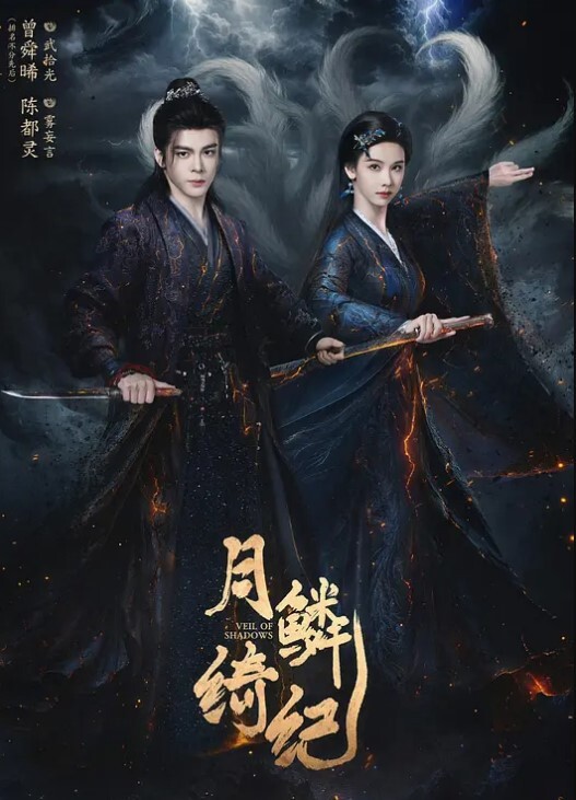 老婆这次完了前后都上 - 乐记影视
