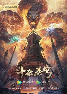 女神宿舍的管理员第8话 - 乐记影视