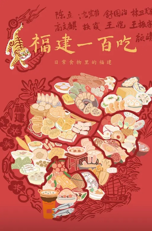 私人流出情侣在家.爱爱.私拍视频流.出_颜值.不错的大奶女.友逼逼干净.粉嫩 - 乐记影视