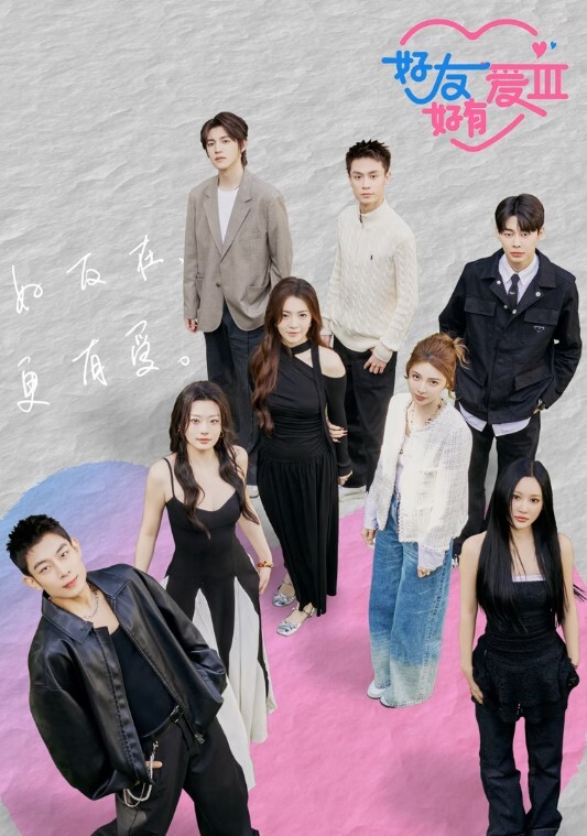 可爱小甜妹学校体操服口交足交打奶炮 - 乐记影视