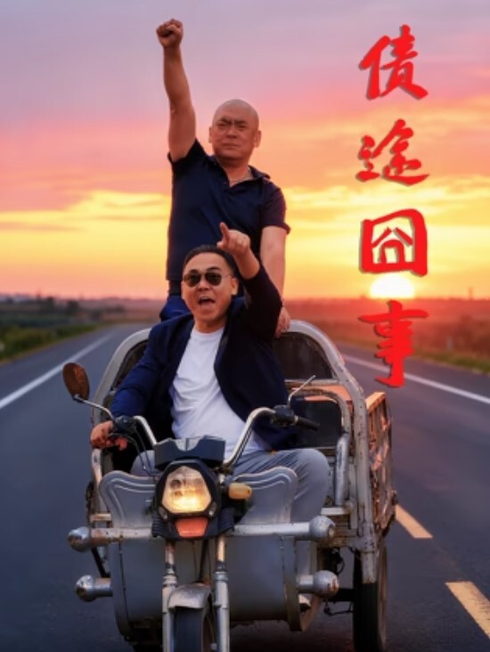 小李探花高颜值白衣大奶妹口交扣逼后入抽插抱起来大力猛操 - 乐记影视