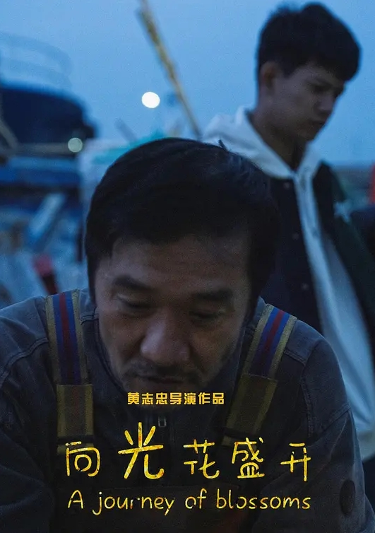 极品外围约操外围妹身材好颜值高这钱花的值 - 乐记影视