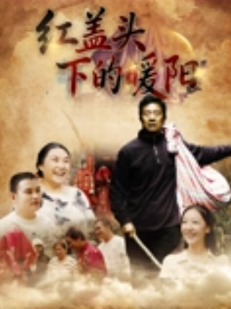 贾总寻欢约两个妹子一人干一个 - 乐记影视