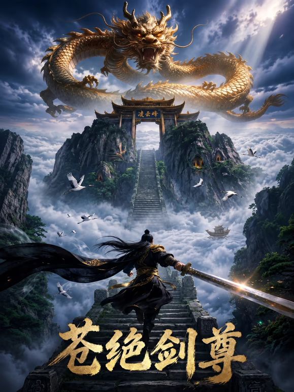 黑客破解萤石云家庭网络摄像头❤️偷拍貌似出租屋打工年轻情侣还挺会玩的 - 乐记影视
