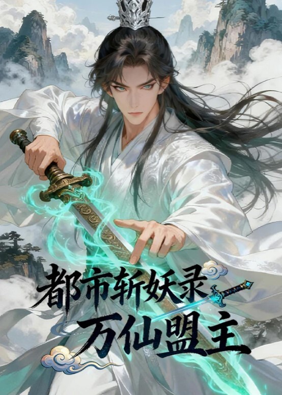 迷奸精选盘点几部迷奸小视频主打真实露脸各种清纯学妹打力水爆肛暴力扇脸翻眼 - 乐记影视