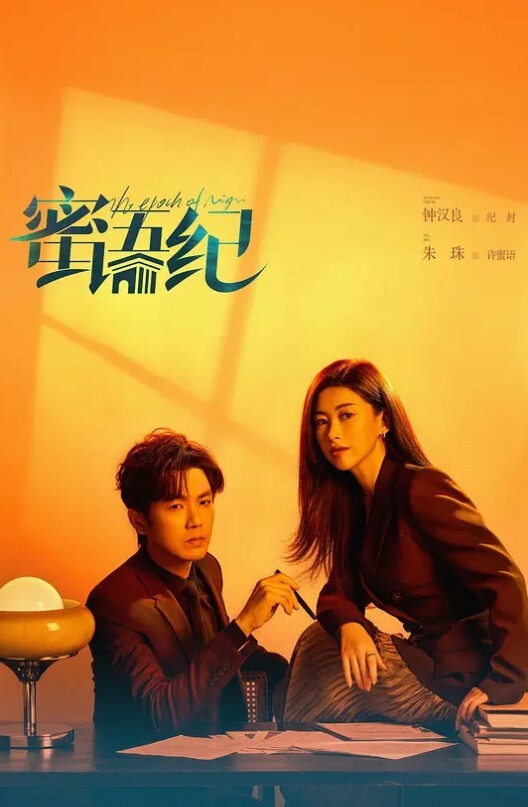 足浴按摩勾搭女技师小马哥撩推背按摩手伸进两腿之间摸起来露出奶子乳推舔弄只打了个飞机 - 乐记影视